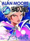 BALLAD OF HALO JONES TP S&S ED (C: 1-1-2)
