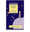 THE LITTLE PRINCE TD