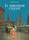 EL BIBENDUM CELESTE (INTEGRAL)