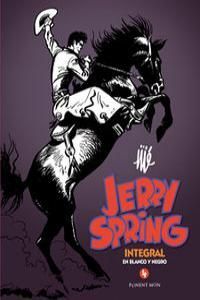 JERRY SPRING INT. VOL. 4