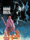 BRUNO BRAZIL