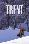 TRENT INTEGRAL 2