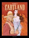 CARTLAND INTEGRAL 2
