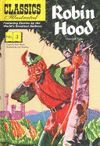 ROBIN HOOD
