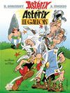 ASTERIX LE GAULOIS