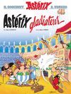 ASTERIX GLADIATEUR