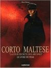 CORTO MALTESE 
