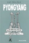 PYONGYANG EDICION FRANCESA