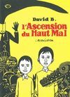 L'ASCENSION DU HAUT MAL L'INTEGRALE (LA ASCENSION DEL GRAN MAL)