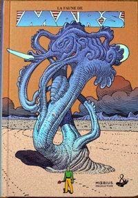 JEAN GIRAUD 