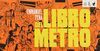LIBRO DEL METRO