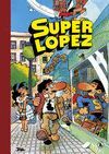 SUPERHUMOR SUPERLÓPEZ 1