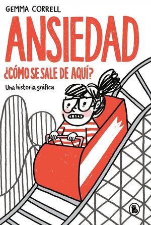 ANSIEDAD