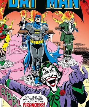LA SOMBRA DE BATMAN VOL. 2 DE 6: ASALTO AL OLIMPO