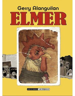 ELMER