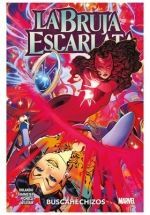 LA BRUJA ESCARLATA 02