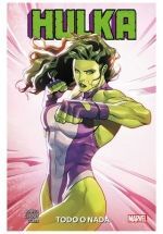 HULKA 05