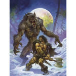 LA ESPADA SALVAJE DE CONAN N.3