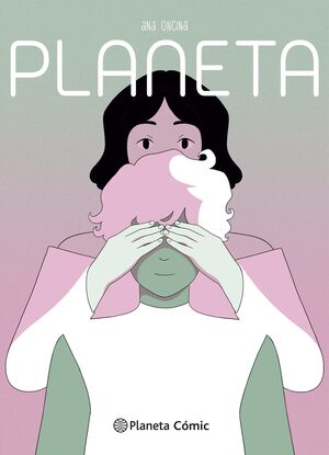 PLANETA (ANA ONCINA)