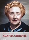 MUNDOS DE AGATHA CHRISTIE,LOS