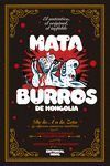 MATABURROS
