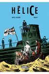 HELICE