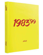 1983,99
