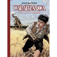CAPABLANCA