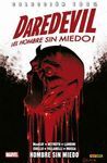 100% MARVEL DAREDEVIL EL HOMBRE SIN MIEDO. HOMBRE SIN MIEDO