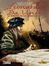 LEONARDO DA VINCI