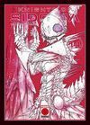 KNIGHTS OF SIDONIA 14