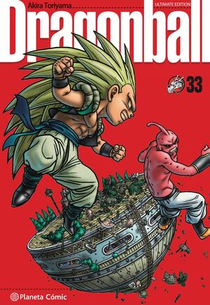  Dragon Ball Forever: 9788467482782: Toriyama, Akira, Toriyama,  Akira: Books