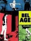 BEL AGE 02. TERRITORIO