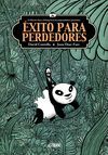EXITO PARA PERDEDORES