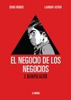EL NEGOCIO DE LOS NEGOCIOS 3