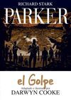 PARKER 3