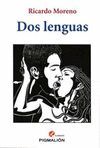 DOS LENGUAS