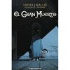EL GRAN MUERTO Nº 01/02