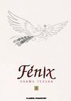 FENIX Nº02 NUEVA EDICIÓN