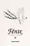 FENIX Nº03 NUEVA EDICIÓN