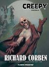 CREEPY PRESENTA RICHARD CORBEN