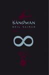 SANDMAN, INFINITO