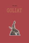 GOLIAT