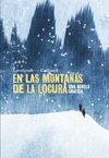EN LAS MONTAÑAS (SINSENTIDO) DE LA LOCURA