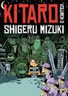 KITARO VOL 2