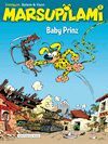 MARSUPILAMI 5: BABY PRINZ