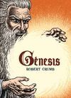 GENESIS (RUSTICA)