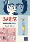 GHOST WORLD (9ª EDICION)