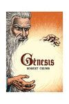 GENESIS (CARTONE) (NUEVO FORMATO)