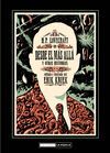 LOVECRAFT : DESDE EL MÁS ALLÁ